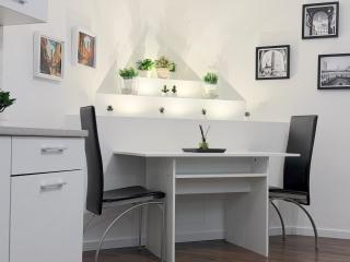 Montegrappa Boutique Apartment - 7