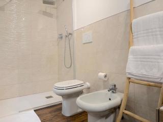 Montegrappa Boutique Apartment - 5