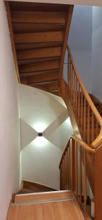 Privat Appartement R D - 7