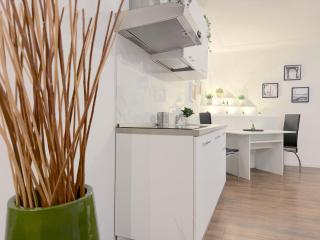 Montegrappa Boutique Apartment - 2