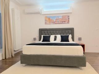 Montegrappa Boutique Apartment - 1