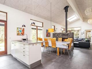 5 star holiday home in Hjørring - 3