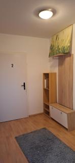 Privat Appartement R D - 6