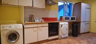 Privat Appartement R D - 5