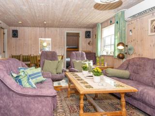 9 person holiday home in Grenaa - 8