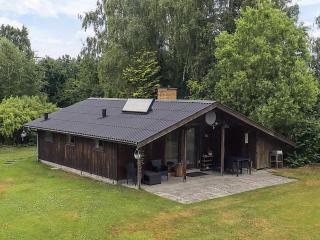 4 star holiday home in Idestrup - 0