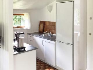 4 star holiday home in Idestrup - 6