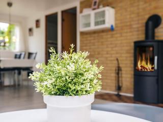 4 star holiday home in Idestrup - 3