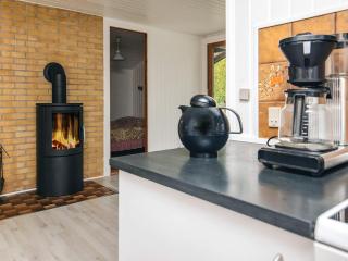 4 star holiday home in Idestrup - 5