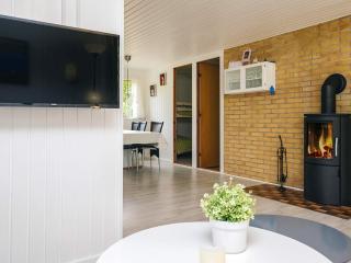 4 star holiday home in Idestrup - 1