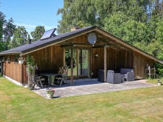 4 star holiday home in Idestrup - 9