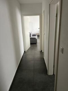 Vor den Toren Willingen FeWo in Oberschledorn - 5