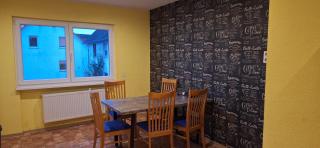 Privat Appartement R D - 4
