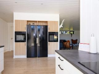 5 star holiday home in Ebeltoft - 3