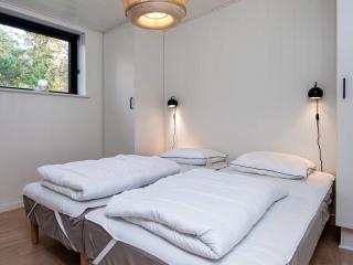 5 star holiday home in Ebeltoft - 1