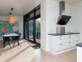 5 star holiday home in Ebeltoft - 5