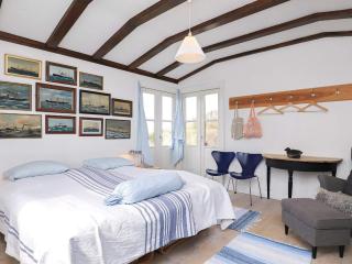 4 star holiday home in Skagen - 9