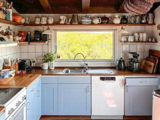 4 star holiday home in Skagen - 8