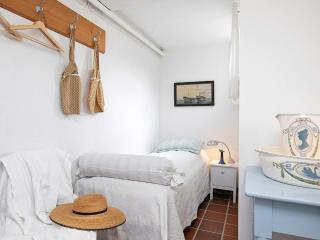 4 star holiday home in Skagen - 7