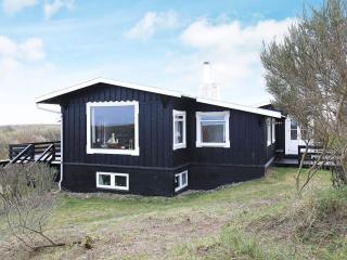 4 star holiday home in Skagen - 5