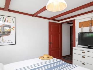 4 star holiday home in Skagen - 3