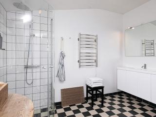 4 star holiday home in Skagen - 1