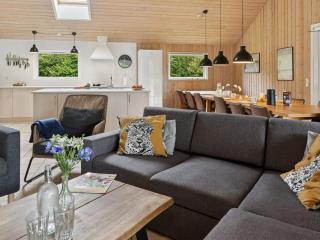 5 star holiday home in Idestrup - 2