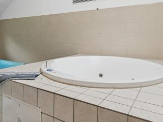 5 star holiday home in Idestrup - 7