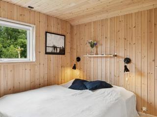 5 star holiday home in Idestrup - 3