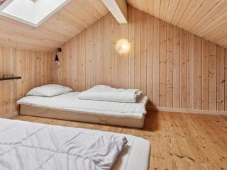 5 star holiday home in Idestrup - 2