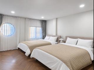 Nalalin 8 Pax 3 Room Donmuang Airport Entire House - 7