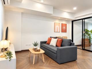 Nalalin 8 Pax 3 Room Donmuang Airport Entire House - 4