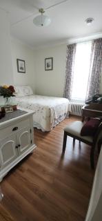 Tripp Inn - 1