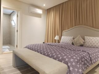شقق البرنس شقة 1303 - 3