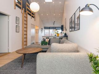 5 star holiday home in Ringkøbing - 4