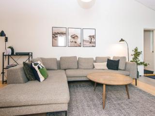 5 star holiday home in Ringkøbing - 9