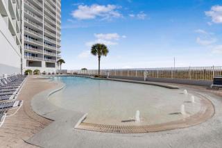 Lighthouse 918 by Vacation Homes Collection - 6