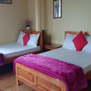 Mitma Homestay By StayApart - 6
