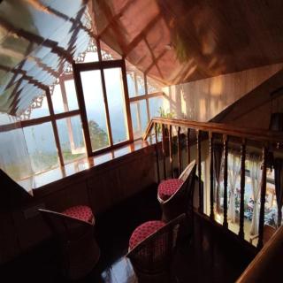 Mitma Homestay By StayApart - 7
