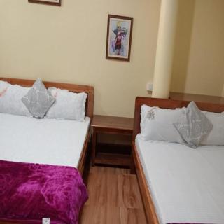 Mitma Homestay By StayApart - 9