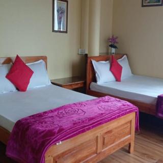 Mitma Homestay By StayApart - 4