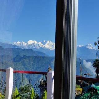 Mitma Homestay By StayApart - 8