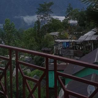 Mitma Homestay By StayApart - 1