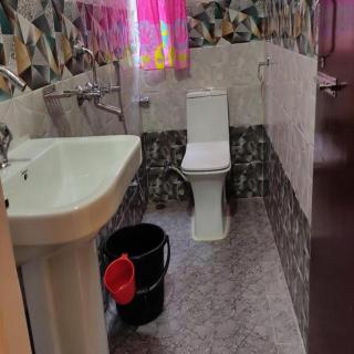 Mitma Homestay By StayApart - 2