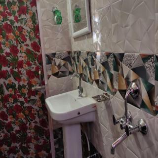 Mitma Homestay By StayApart - 5