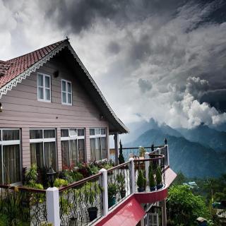 Mitma Homestay By StayApart - 3