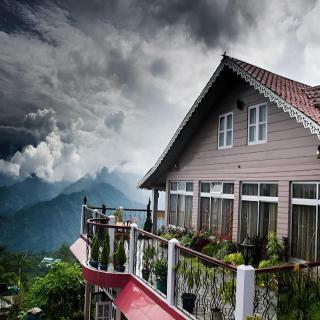Mitma Homestay By StayApart - 0