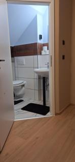 Privat Appartement R D - 3
