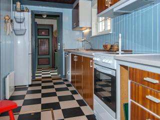 5 person holiday home in Juelsminde - 7
