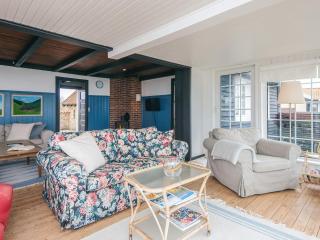 5 person holiday home in Juelsminde - 1